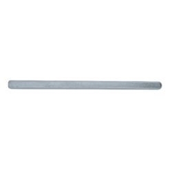 Spindle (Bathroom)
