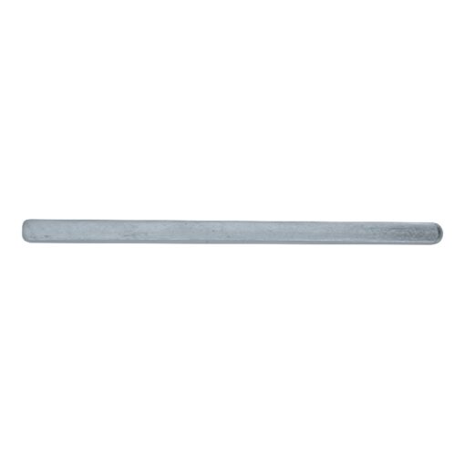 Spindle (Bathroom)