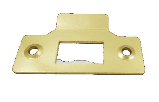Forend (Tubular Latch)