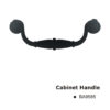 Cabinet Handle