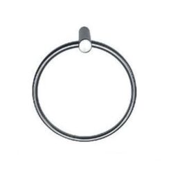 Towel Ring