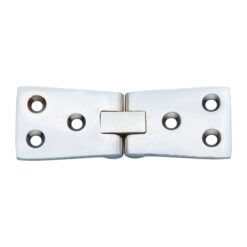 Counter Flap Hinge -102X32Mm