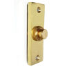 Polished Brass