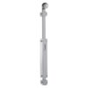 Sliding Bolt - 38Mm -450Mm