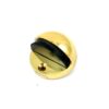 Floor Mounted Door Stop -48X45Mm