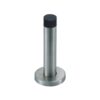 Skirting Door Stop -22X53X82Mm
