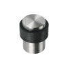 Floor Door Stop -30X4Omm