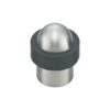 Round Head Door Stop -30X5Omm