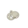 Covered Escutcheon -32Mm