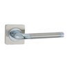 Lever Handle - Morella Series
