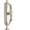 Elegant Espagnolette Boltor Cremone Bolt -Upto 9'