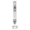 Locking Flush Bolt - Lever Action -150X19Mm