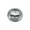 Cup Handle -76Mm