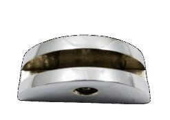 Glass Shelf Bracket -12Mm