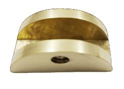 Glass Shelf Bracket -12Mm