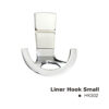 Liner Hook Small