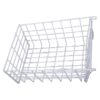 Letter Cage -465X335X210Mm