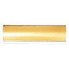 Letter Flap -300X100Mm