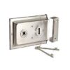 Rim Lock -150x100mm