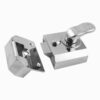 Night Latch -40mm