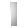 Finger Plate - Pressed -300x75mm