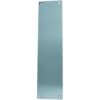 Finger Plate -300 x 75mm