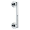 Prior Pull Handle -229x51mm