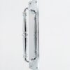 Renata Pull Handle -382x64rnm