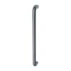 Pull Handles - D Pull Handle -19 x 225mm