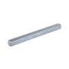 Spare Spindle - 8mm x 8mm x 110mm Long