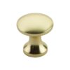 Polished Gold