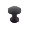 Matt Black