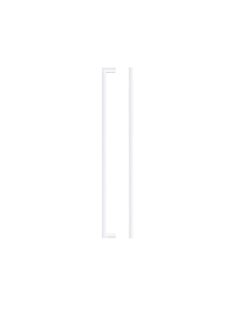Top Drawer Fittings Square Block 320mm