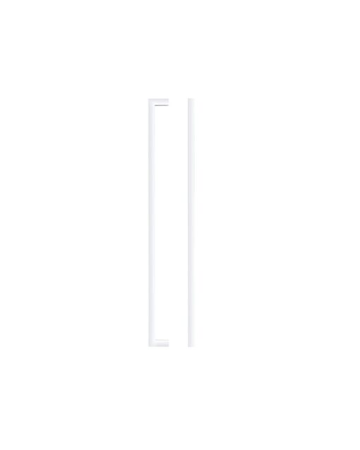 Top Drawer Fittings Square Block 320mm