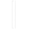 Top Drawer Fittings Square Block 448mm