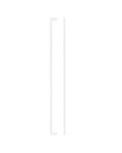 Top Drawer Fittings Square Block 448mm
