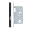Powder Coat Black