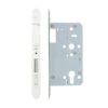 Powder Coat White