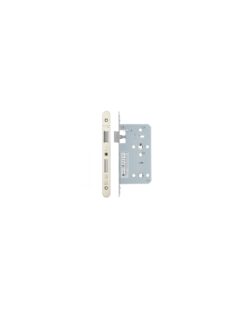 2 Piece - DIN bathroom - 78mm c/c - backset 60mm