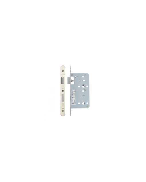 2 Piece - DIN bathroom - 78mm c/c - backset 60mm