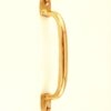 Sash Handle -125mm
