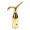 Pole Hook