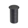 Powder Coat Black