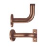 PVD Bronze