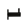 Powder Coat Black