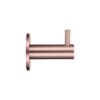 Tuscan Rose Gold