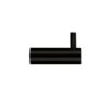 Powder Coat Black