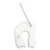 British Standard Chubb Retro Fit Lever 2