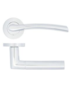 Andorra lever on rose