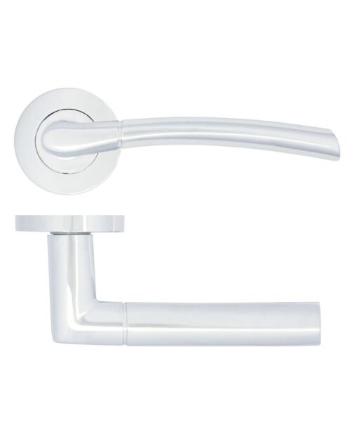 Andorra lever on rose